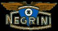 negrini-logo.jpg