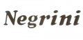 negrini-script-logo.jpg