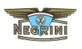 negrini-wings-logo.jpg