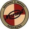 nestoria-logo.jpg