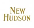 new-hudson-1926-logo.jpg