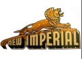 new-imperial-lion-logo.jpg