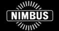 nimbus-bw-logo.jpg