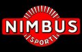 nimbus-sport-logo.jpg