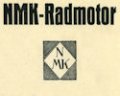 nmk-logo.jpg