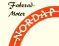 nordap-logo.jpg