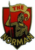 norman-logo-125.jpg