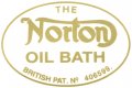 norton-oil-bath.jpg