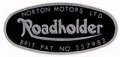 norton-roadholder-logo.jpg