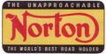norton-unapproachable-logo-1948.jpg
