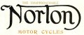 norton-unapproachable-logo.jpg