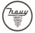novy-logo-bw-125.jpg