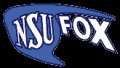 nsu-fox-logo.jpg