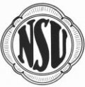 nsu-logo-1913.jpg