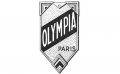 olympia-paris-marque.jpg
