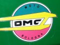 omc-logo-250.jpg