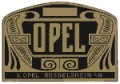 opel-logo-1906.jpg