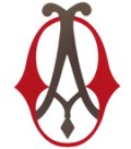 opel-logo-adam.jpg
