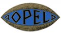opel-logo-eye2.jpg