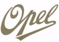opel-logo-script2.jpg