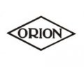orion-logo.jpg