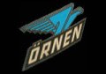 ornen-logo-02.jpg