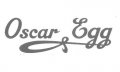 oscar-egg-logo-470.jpg