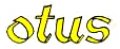 otus-logo.jpg