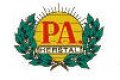 pa-herstal-logo.jpg