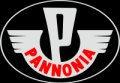pannonia-bk-200.png