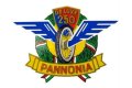 pannonia-deluxe-logo.jpg