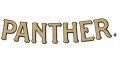 panther-logo-script-500.jpg