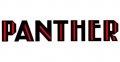 panther-logo-script-bk-red-500.jpg