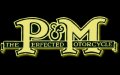 panther-p-m-logo.png
