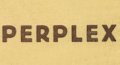 perplex-logo.jpg