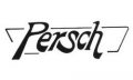 persch-logo.jpg