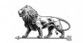 peugeot-1909-lion-logo.jpg