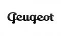 peugeot-script-logo-bk.jpg