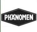 phaenomen-werke-logo.jpg