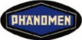 phanomen-logo-125.jpg