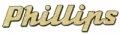 phillips-logo.jpg