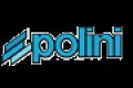 polini-logo.png