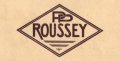 pp-rousey-logo.jpg