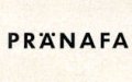 pranafa-logo.jpg