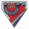 precision-sidecars-bruxelles.jpg