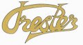 prester-logo-250.jpg