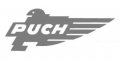 puch-1934-logo.jpg