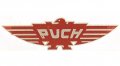 puch-1960-logo.jpg