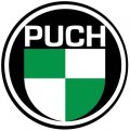 puch-logo-round.jpg