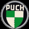 puch-logo2.jpg
